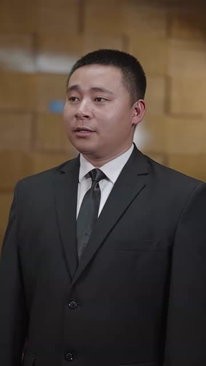 闪婚大叔是爹地（97集）短剧热门合集
