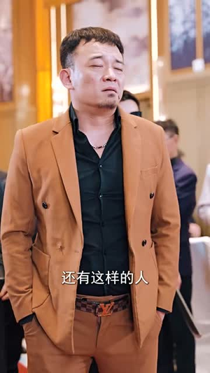 龙组（82集）短剧推荐来了