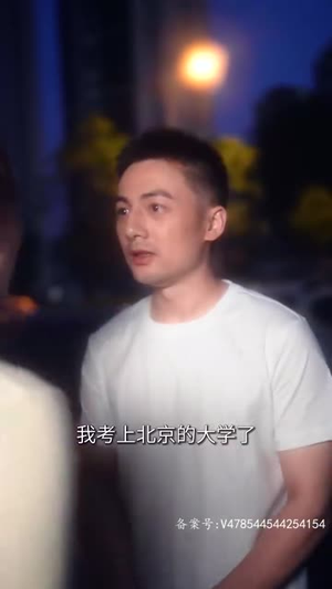 我和我的十二个女友（80集）在线看