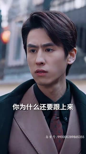新版 离婚后她惊艳了世界（99集）全集免费