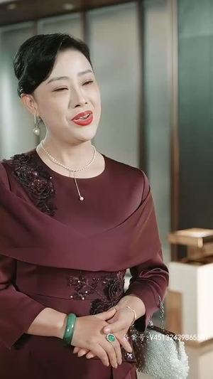 我的弟子全是绝世高人（87集）小短剧推荐