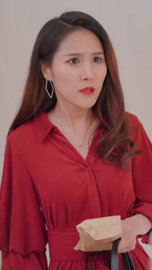 傅少求求你别虐了（101集）分享热门短剧