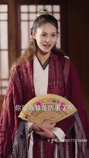 下山后，绝世美女非要拜我为师（88集）小短剧推荐
