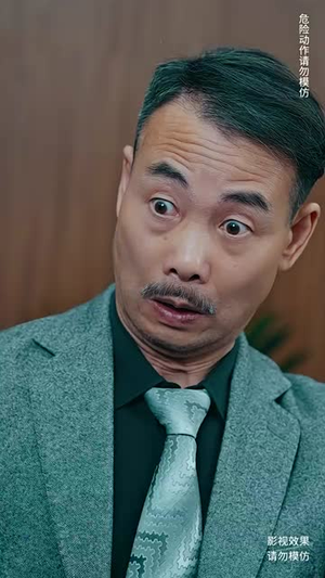 皇（102集）全集一网打尽