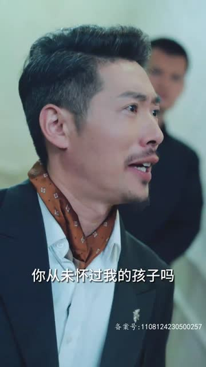 不辞春色（96集）民国短剧推荐