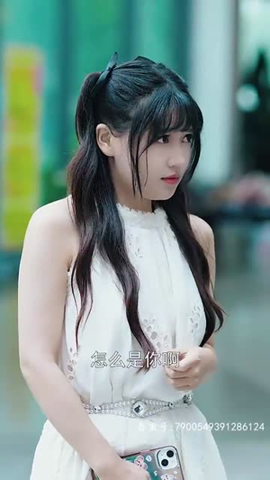 亿万盛宠（96集）免费短剧合集