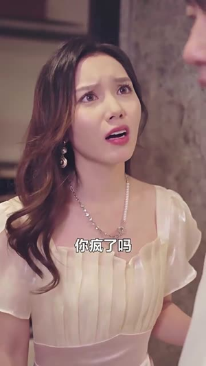 假死后傅总跪求原谅（100集）解说