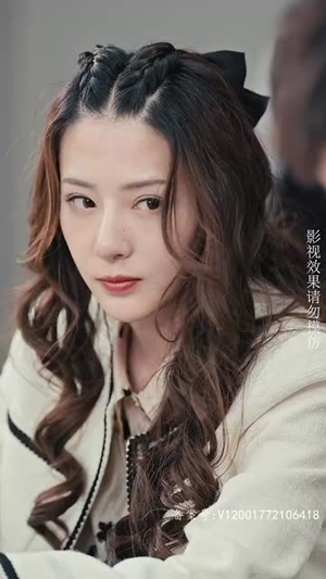 拒不悔婚：傅总别想逃（75集）在线免费观看