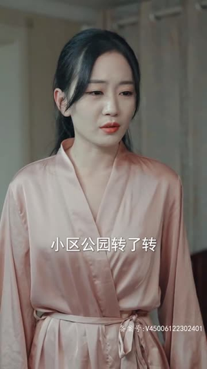 最强赘婿奶爸（80集）在哪个平台能看