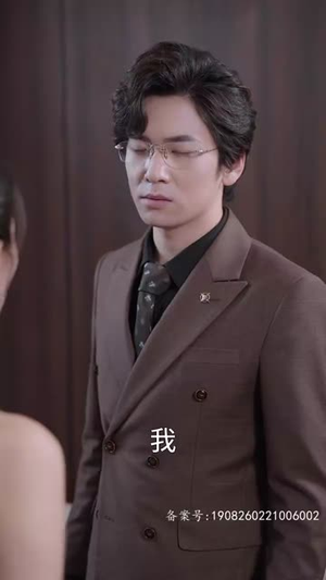 萌宝驾到，爹地追妻超级甜（85集）最火短剧热播中
