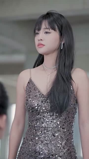 乘风破浪的婚姻（90集）红果免费短剧