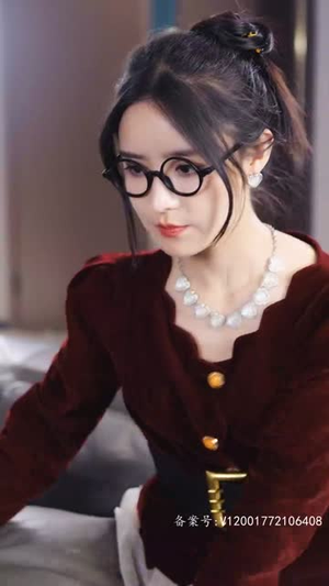 闪婚后和傅少互飙演技（80集）免费热门短剧