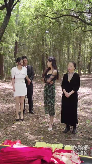 逆天神主（93集）最火短剧热播中