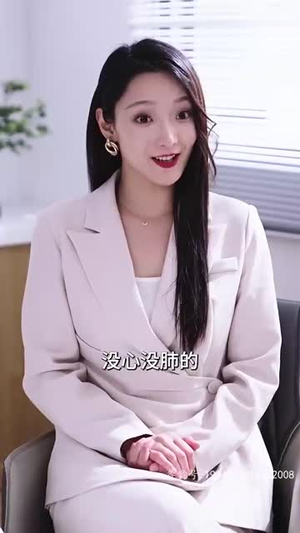 无敌妖孽兵王（93集）热播短剧免费看