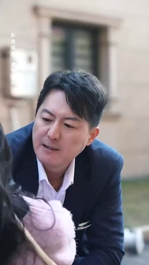 54.人间明珠照夜海（70集）最火的短剧