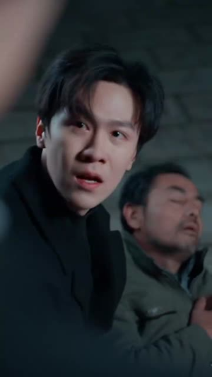 64.母愧儿心（31集）这部短剧我爱了