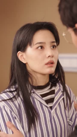 司少请恕夫人无罪（90集）短剧在线观看