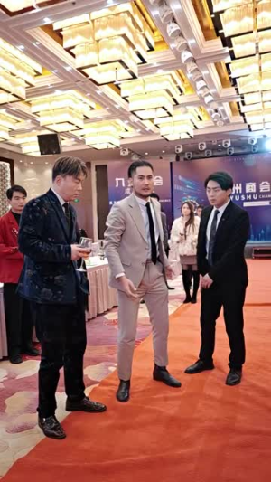 无名仙师（94集）热门短剧免费看