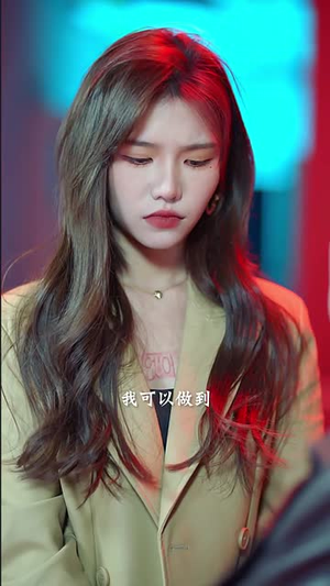 万渣朝凰（24集）热门短剧免费看