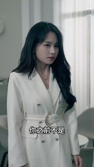 千金归来她成了大佬们的心尖宠（57集）在哪看免费