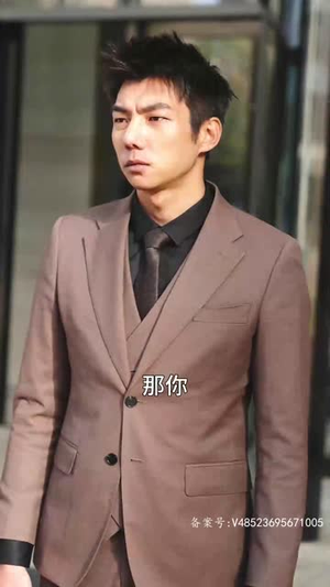 离婚后，我不装穷了（99集）经典回顾免费看