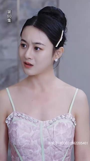 （公主在现代嫁首富了）精彩短剧免费看