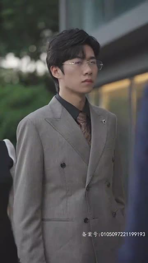 分手后我嫁给前男友他哥（82集）高清无码免费看
