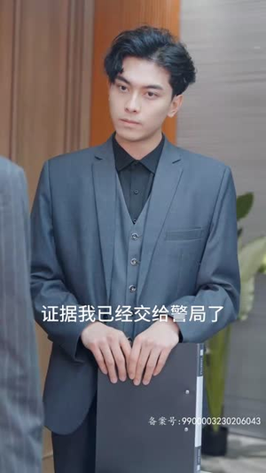 净身出户后，夺回豪门人生（86集）最热短剧推荐