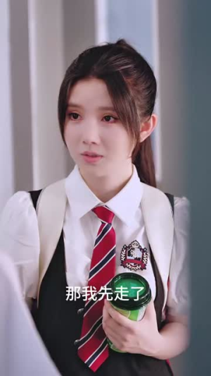学霸妹妹不好惹（60集）短剧看全集