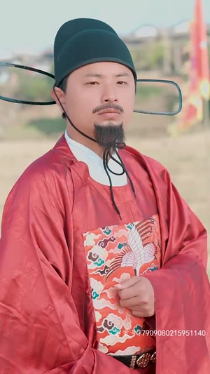 假死归来罪妇惊艳了全天下（30集）精彩短剧抢先看