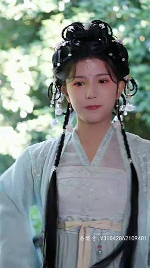 我逼系统换男主（96集）精彩短剧免费看