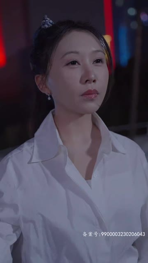 祁先生他最苏了（80集）在哪个平台看好