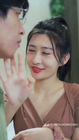 我和房东的秘密，我的美女室友，这个房客不一般（合集）免费短剧资源