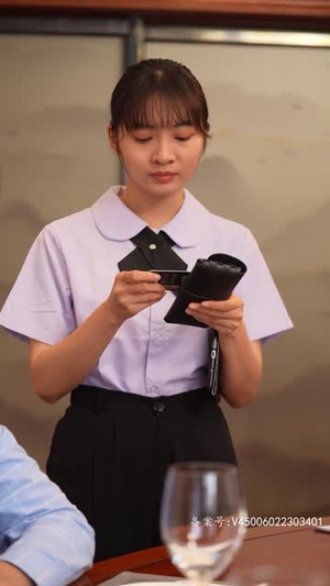 一鸣惊人（76集）短剧精彩绝伦