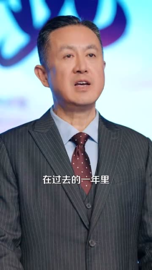 他似晚风入梦（100集）直接追到结尾