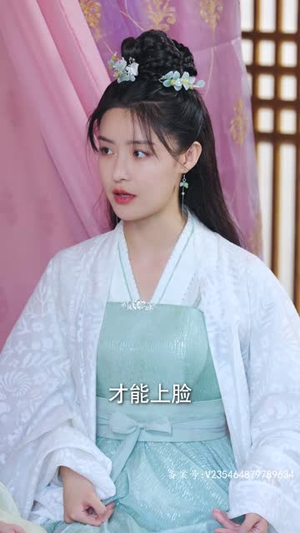 渣男变女皇（82集）红果短剧看全集