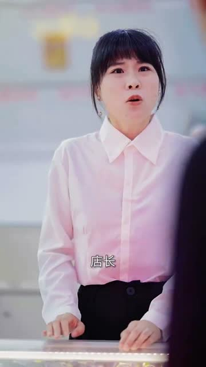 婆婆来了（59集）短剧后续更精彩