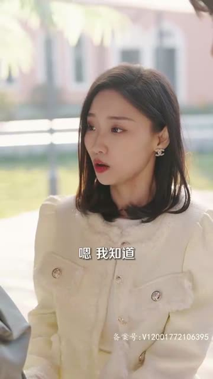 风起时见你（93集）热门短剧大全