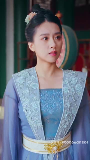 小无赖穿古代（82集）免费热门短剧
