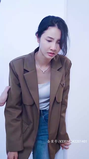 不好，那个恋爱脑黑化了（96集）精彩的短剧