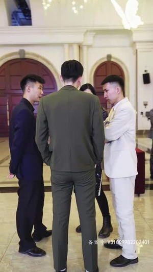 我男人他父凭子贵（90集）精彩短剧随心推