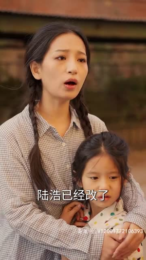 1987今夜不眠（79集）在线看到大结局