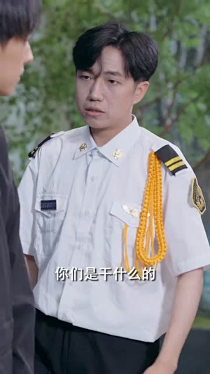 我的巅峰人生（97集）免费短剧看全集