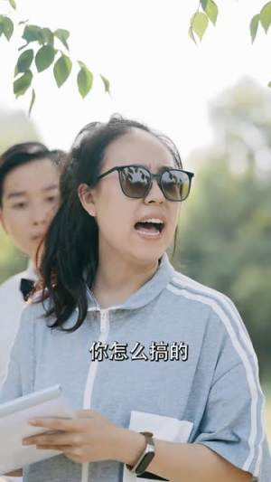 南特助又又又逃跑了（100集）高质量短剧推荐