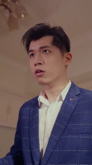 超能重生赘婿（70集）一起追短剧吧