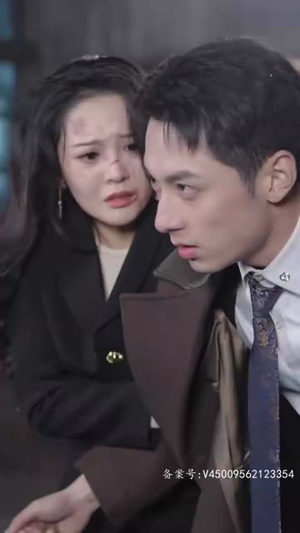 白色生死恋（83集）短剧在哪里看