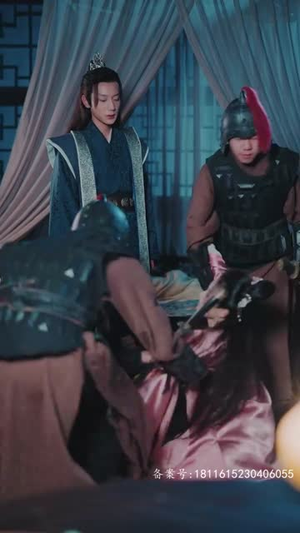 轮回（100集）高清画质免费看