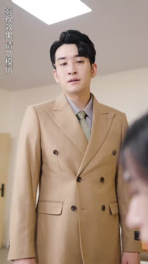 团宠小妹甜又娇（81集）今日短剧分享
