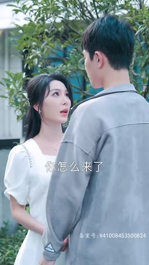 约个神豪当司机（100集）推荐你们也去看