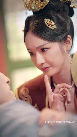 乱世风华，逍遥县令竟绝代天骄（89集）好看短剧抢先看